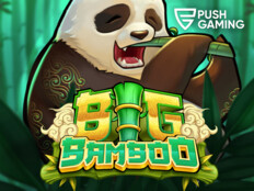 Bet365 casino offer58