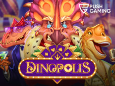 Best bonus online casino89